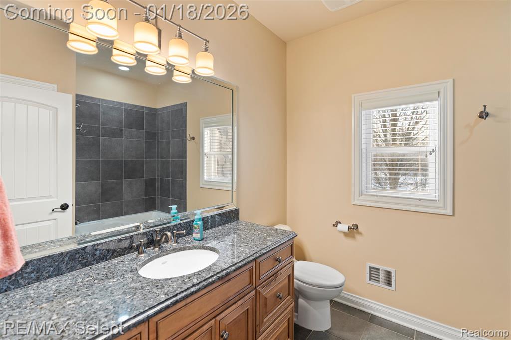 9305 Vassar Road Grand Blanc, MI 48439 - Photo 38 of 70 Gallery Image 38