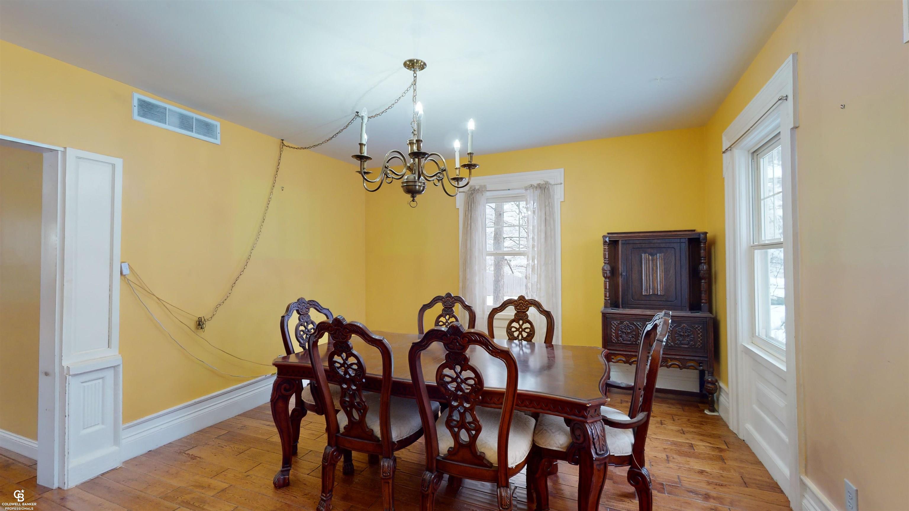 52525 Mound Road Utica, MI 48316 - Photo 10 of 29 50100377-9.JPG
