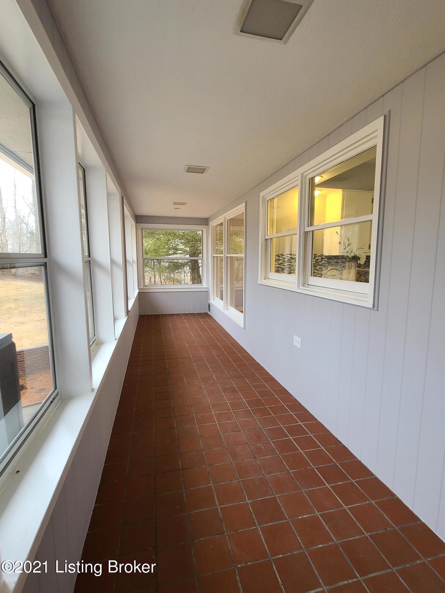 404 Moremen Road Brandenburg, KY 40108 - Photo 4 of 12 8