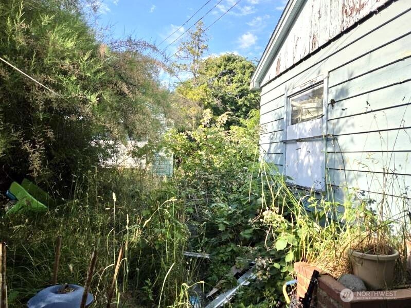 116 F Street Port Townsend, WA 98368 - Photo 5 of 14