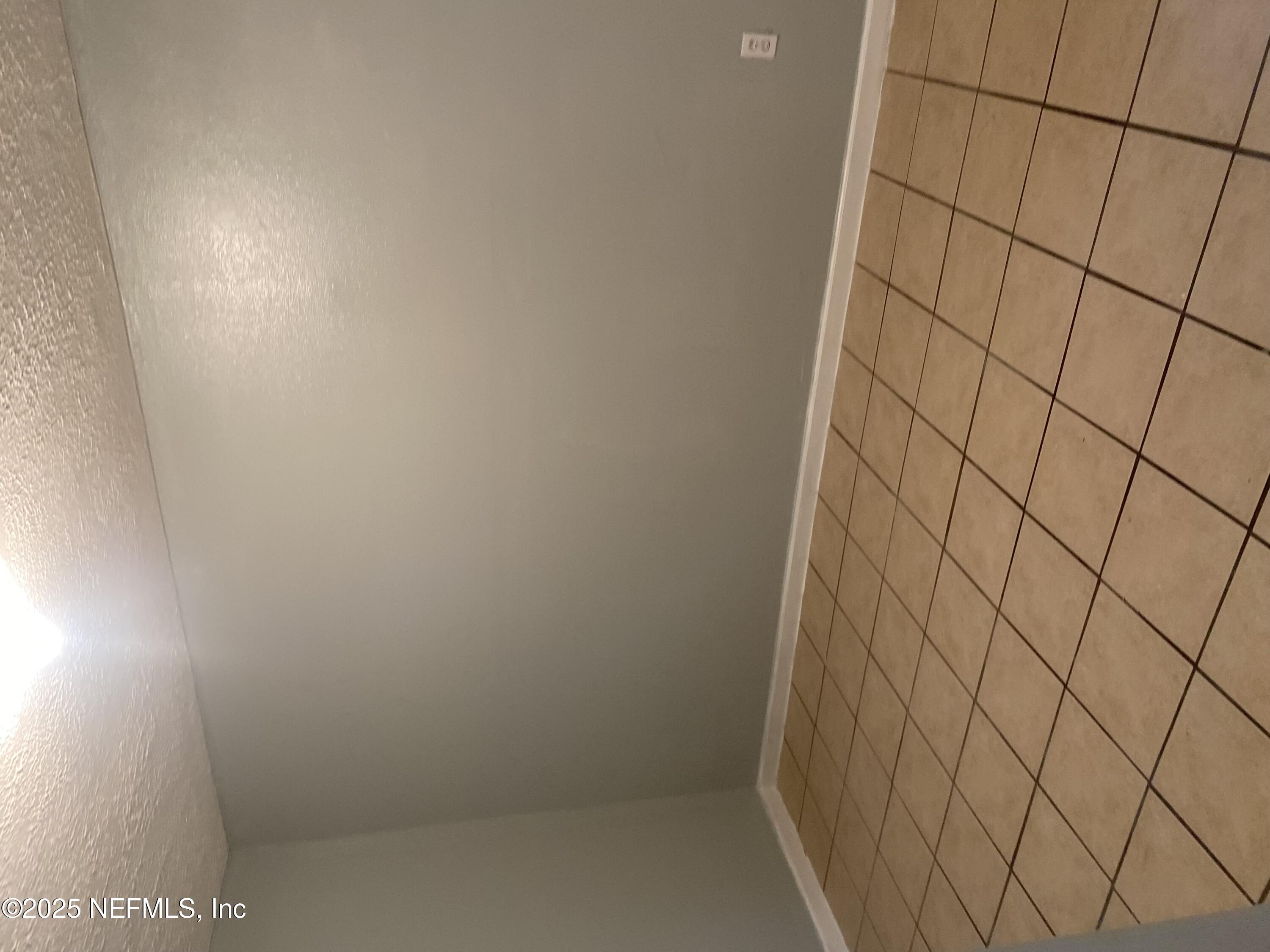 5754 Moncrief Road Jacksonville, FL 32209 - Photo 1 of 5 a view of a room