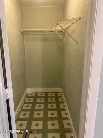 $875 | 5754 Moncrief Road, Jacksonville, FL 32209