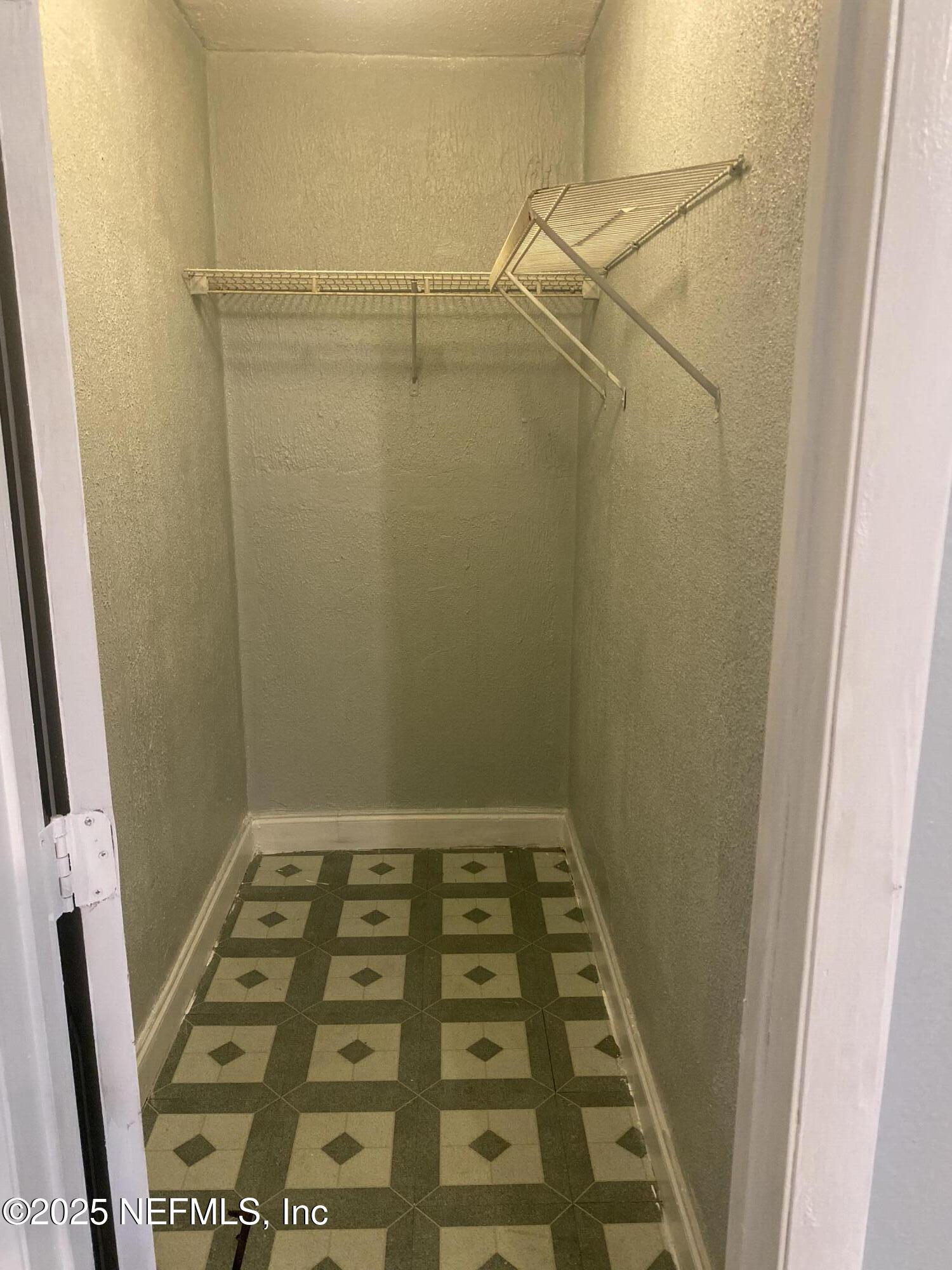 5754 Moncrief Road Jacksonville, FL 32209 - Photo 5 of 5