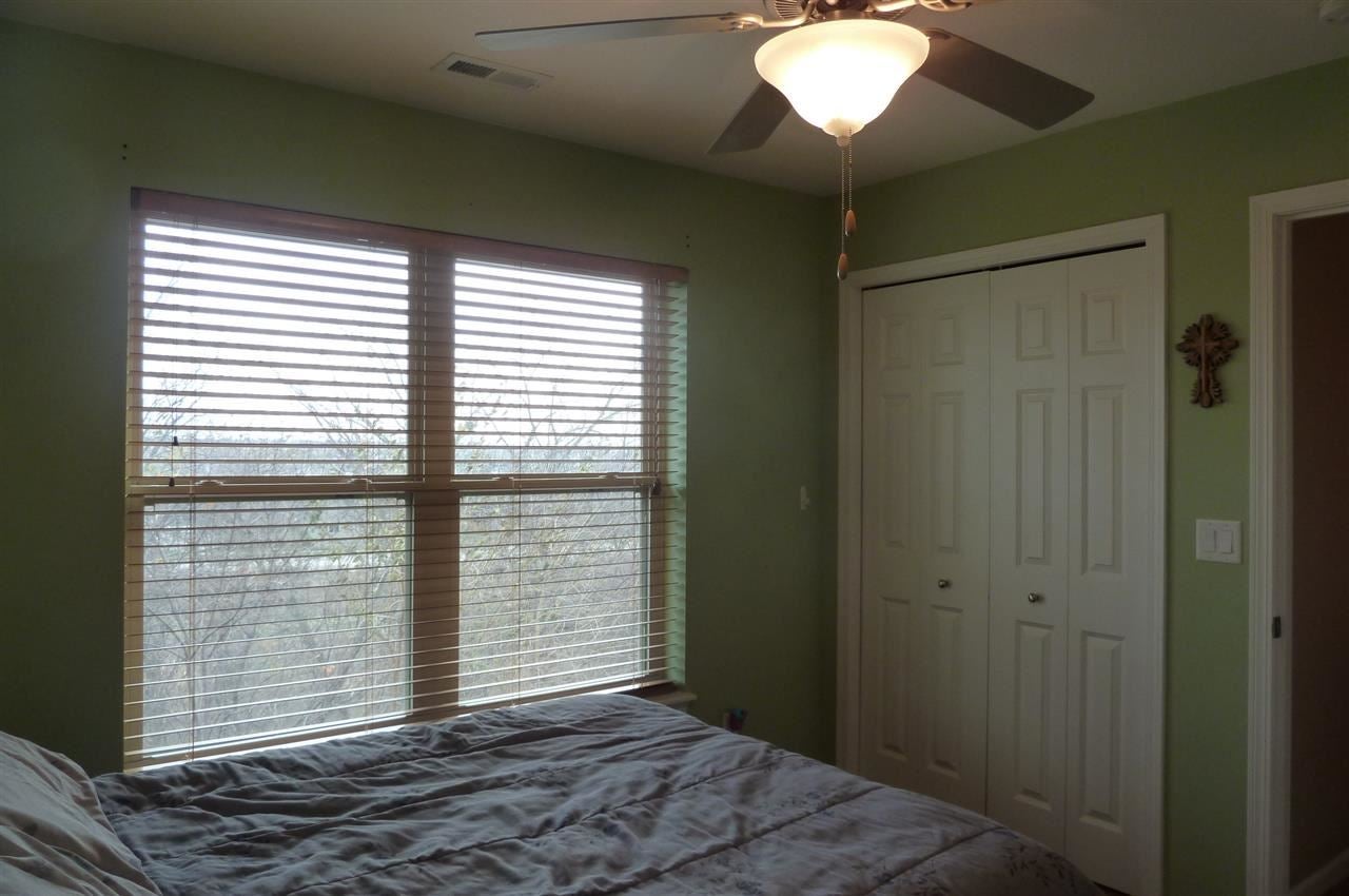 720 Timber Ridge Court Tiffin, IA 52340 - Photo 14 of 25 Gallery Image 14