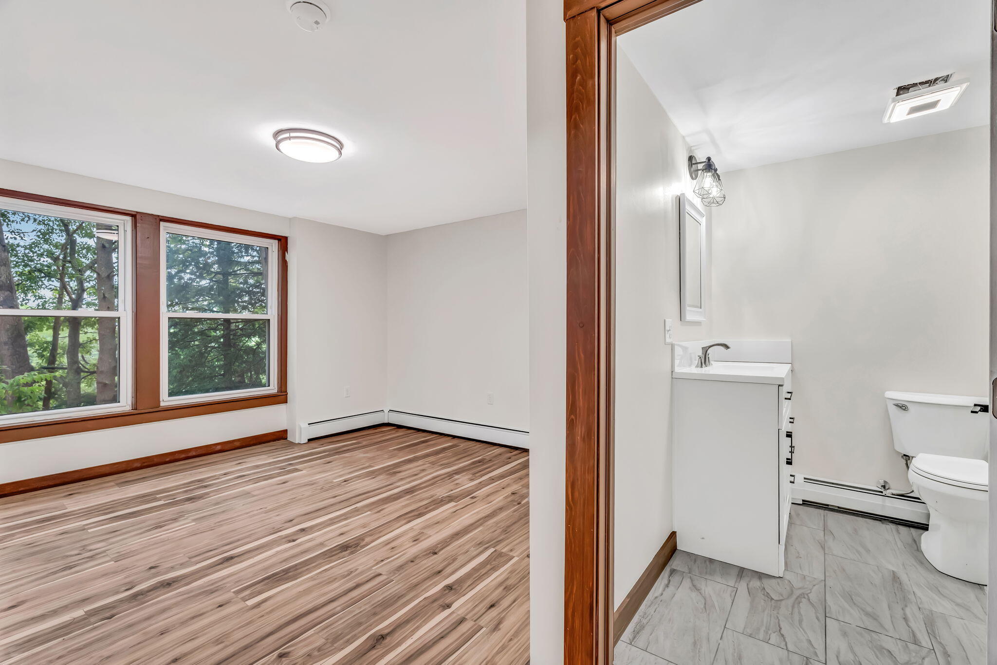 12 Rowell Road Hampden, ME 04444 - Photo 22 of 50