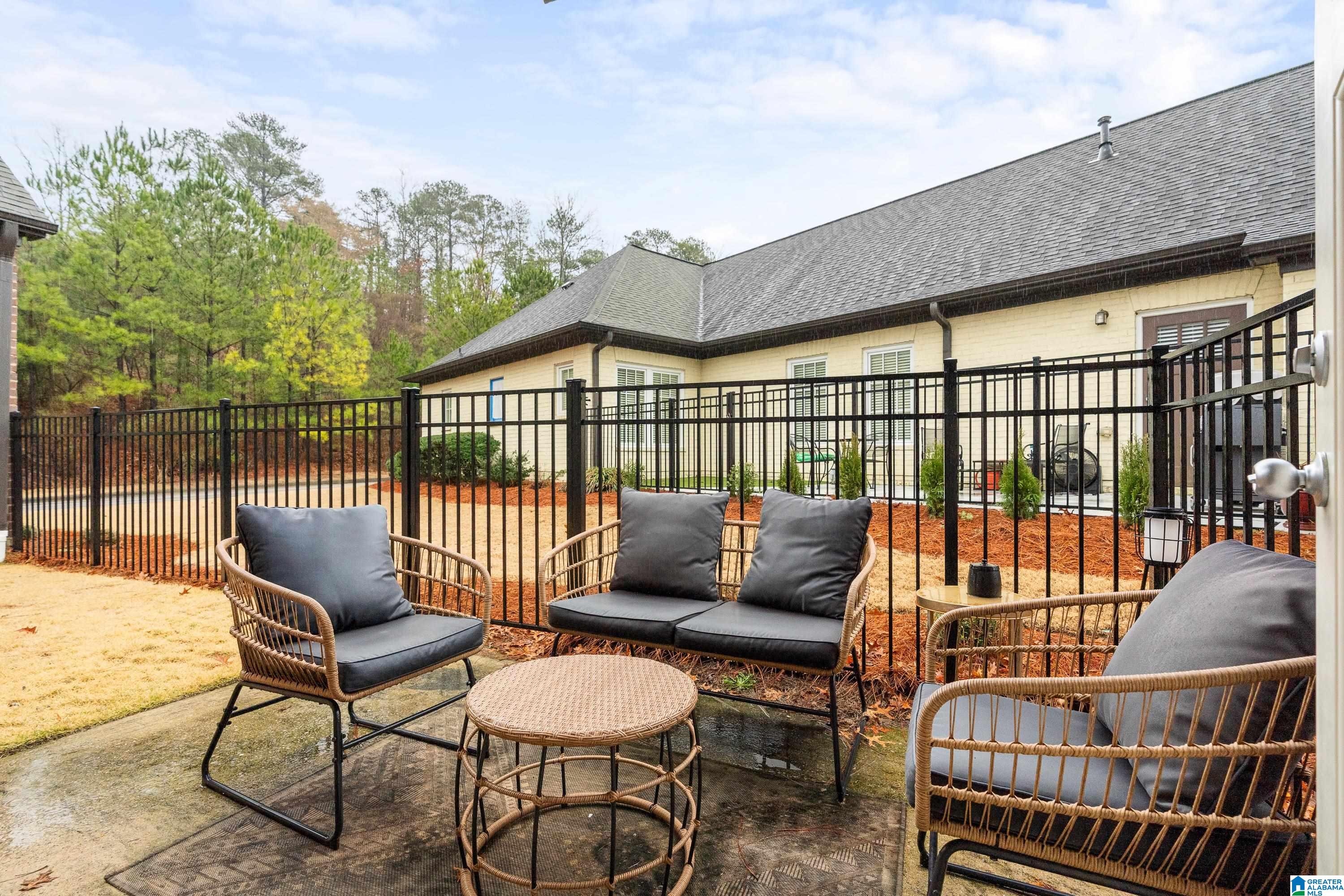 45183 Portobello Road, Unit 45183 Birmingham, AL 35242 - Photo 27 of 41
