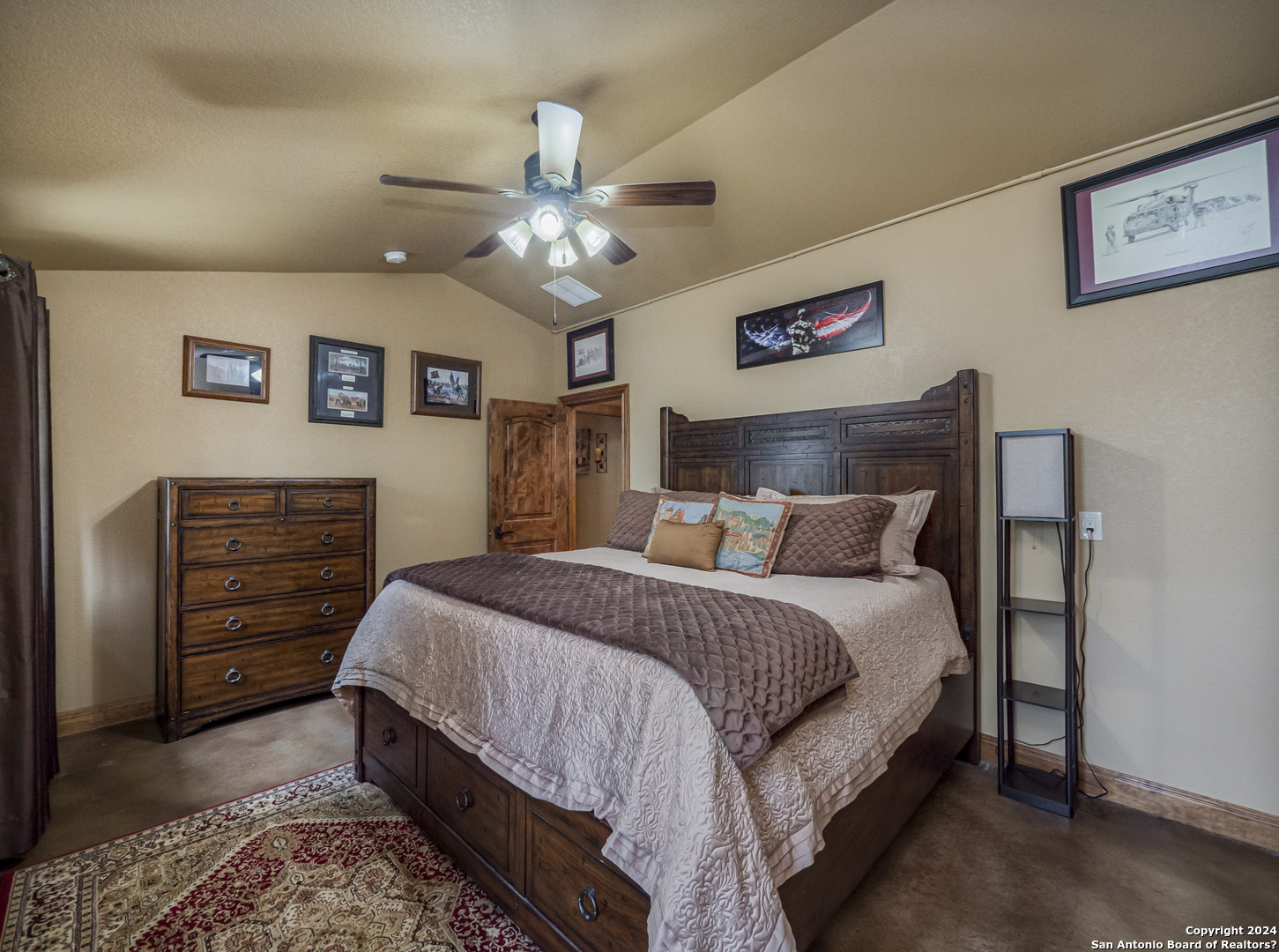 911 Stoney Ridge Road Bulverde, TX 78163 - Photo 30 of 39 Gallery Image 30