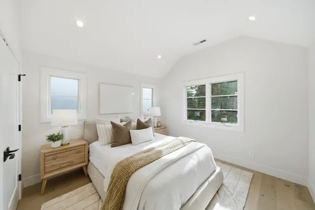 $6,895,000 | 909 Waverley Street, Palo Alto, CA 94301