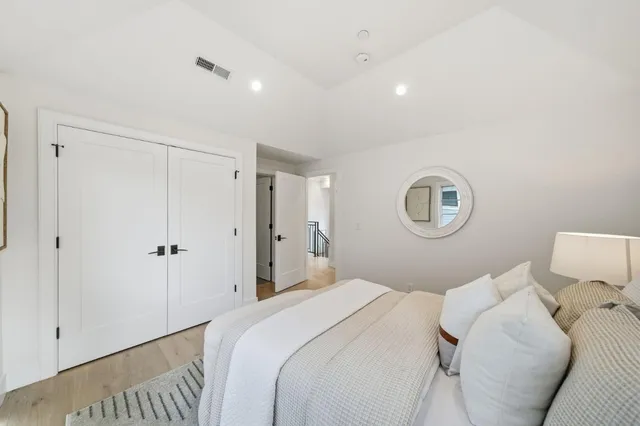 $6,895,000 | 909 Waverley Street, Palo Alto, CA 94301