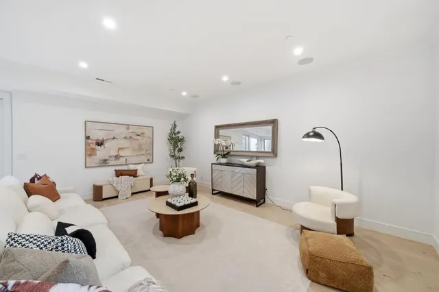 $6,895,000 | 909 Waverley Street, Palo Alto, CA 94301