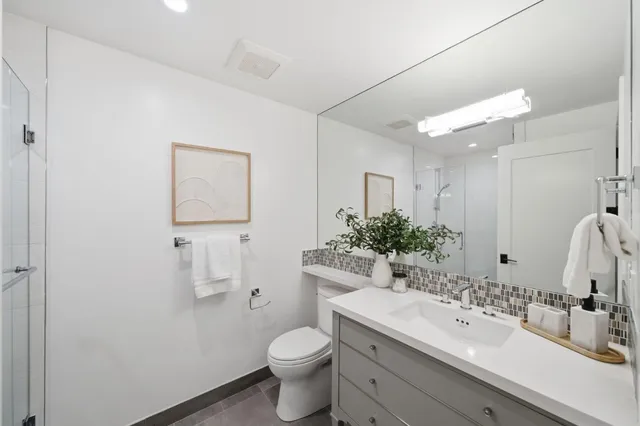 $6,895,000 | 909 Waverley Street, Palo Alto, CA 94301