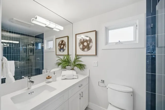 $6,895,000 | 909 Waverley Street, Palo Alto, CA 94301