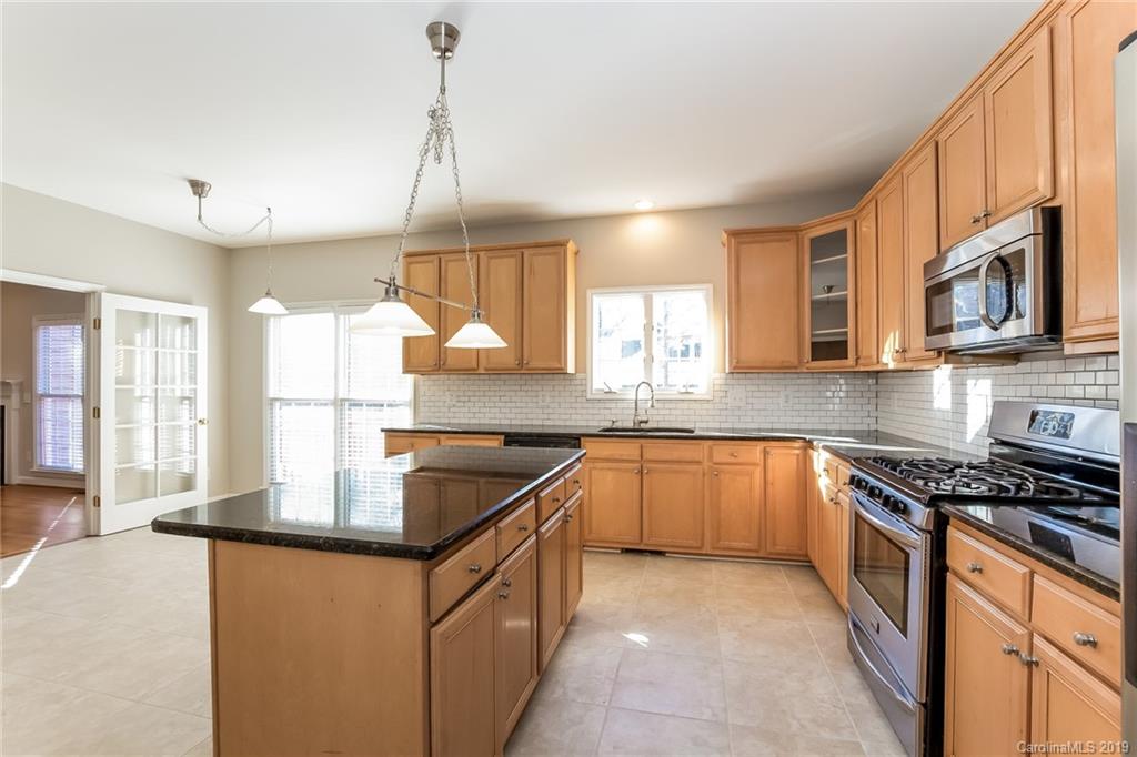 11124 Windgate Court Tega Cay, SC 29708 - Photo 2 of 25