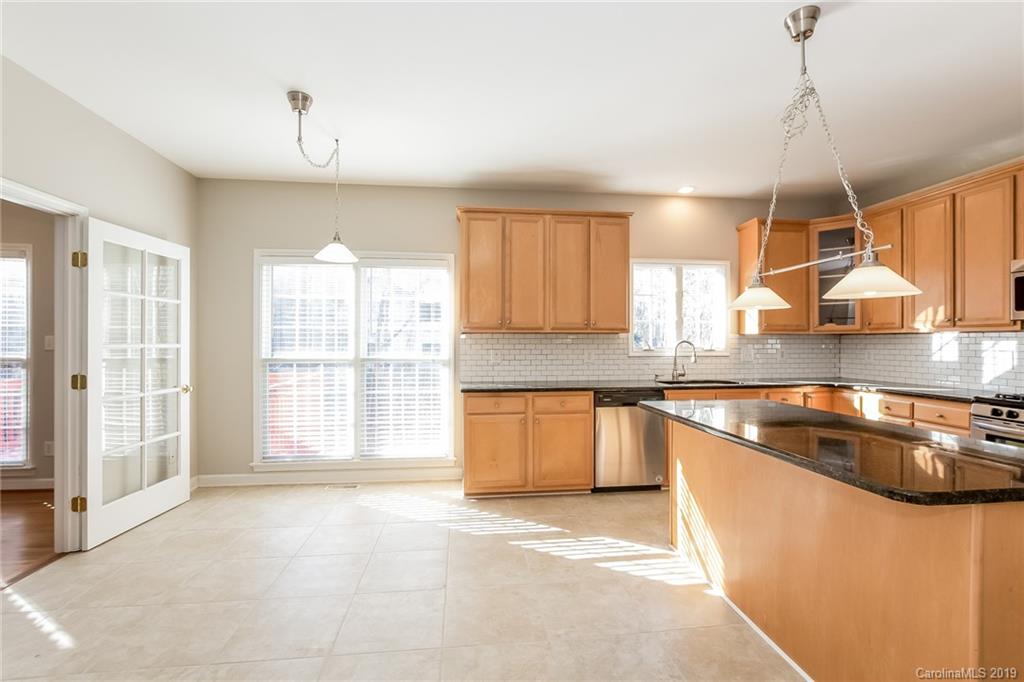 11124 Windgate Court Tega Cay, SC 29708 - Photo 11 of 25
