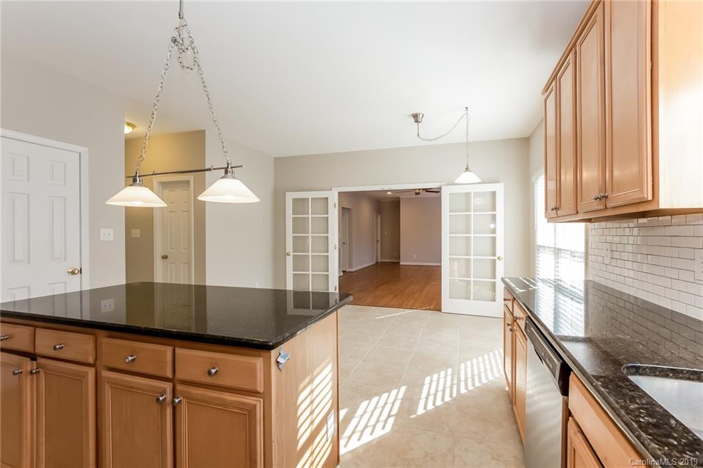 11124 Windgate Court Tega Cay, SC 29708 - Photo 12 of 25