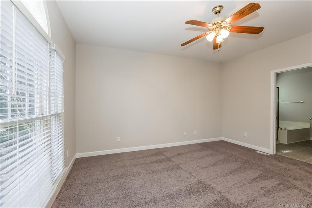 11124 Windgate Court Tega Cay, SC 29708 - Photo 14 of 25