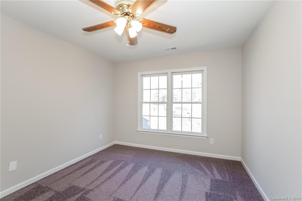 11124 Windgate Court Tega Cay, SC 29708 - Photo 16 of 25