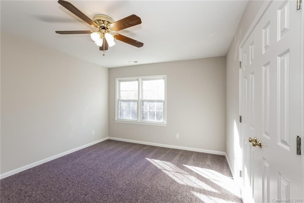 11124 Windgate Court Tega Cay, SC 29708 - Photo 17 of 25