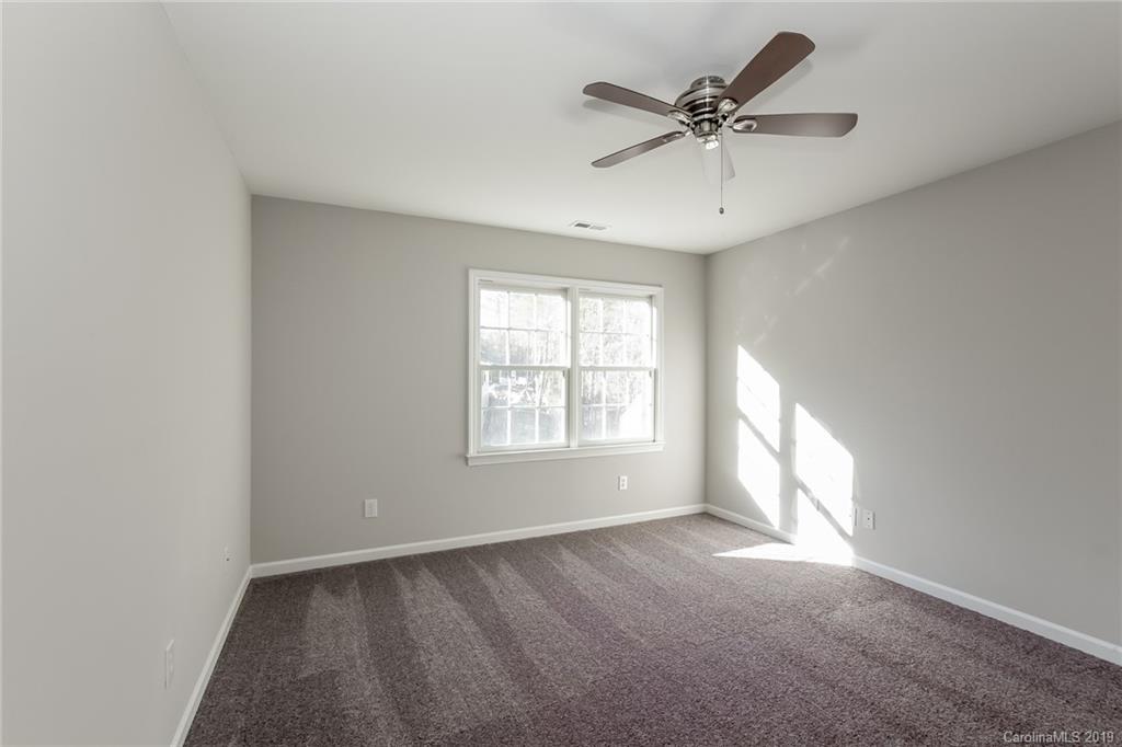 11124 Windgate Court Tega Cay, SC 29708 - Photo 18 of 25