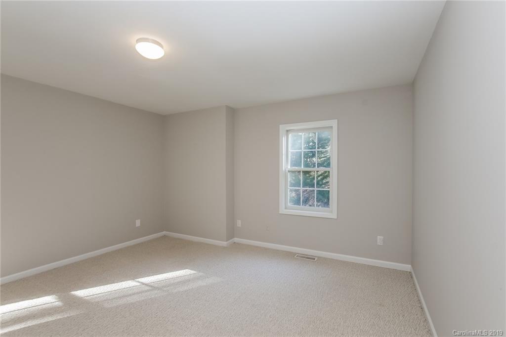 11124 Windgate Court Tega Cay, SC 29708 - Photo 19 of 25