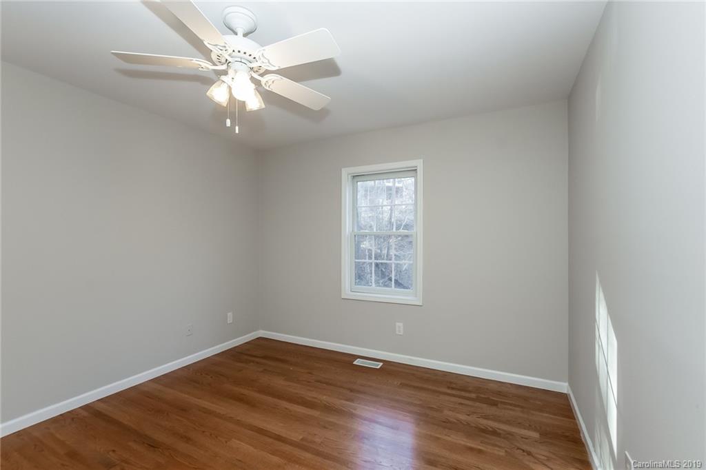 11124 Windgate Court Tega Cay, SC 29708 - Photo 20 of 25