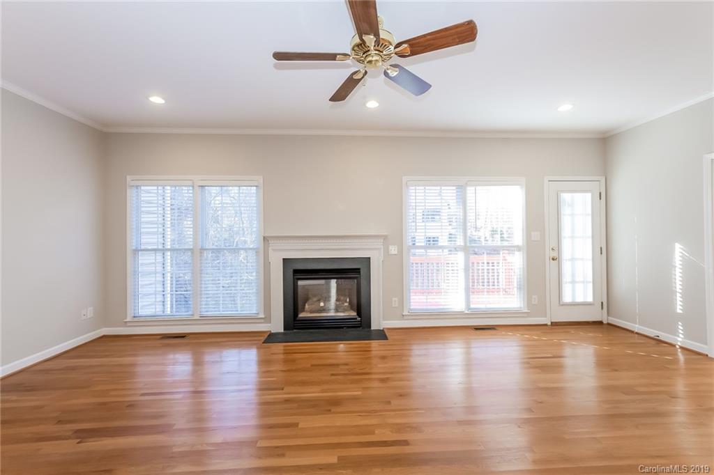 11124 Windgate Court Tega Cay, SC 29708 - Photo 3 of 25