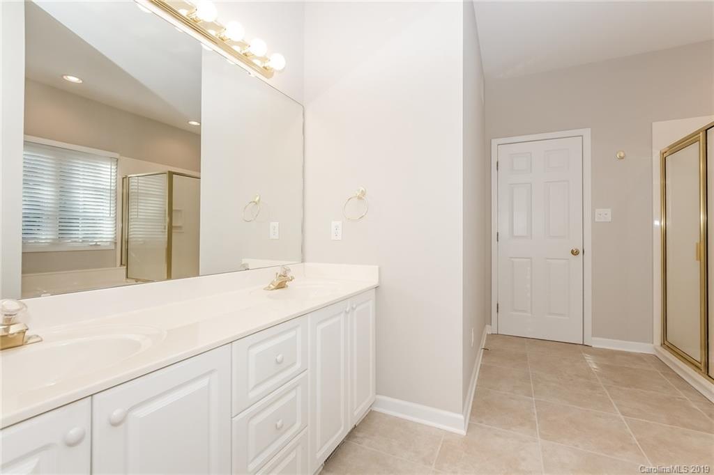 11124 Windgate Court Tega Cay, SC 29708 - Photo 21 of 25