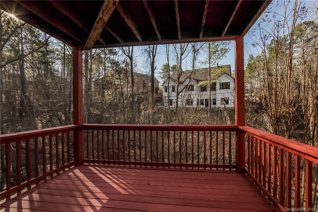11124 Windgate Court Tega Cay, SC 29708 - Photo 25 of 25