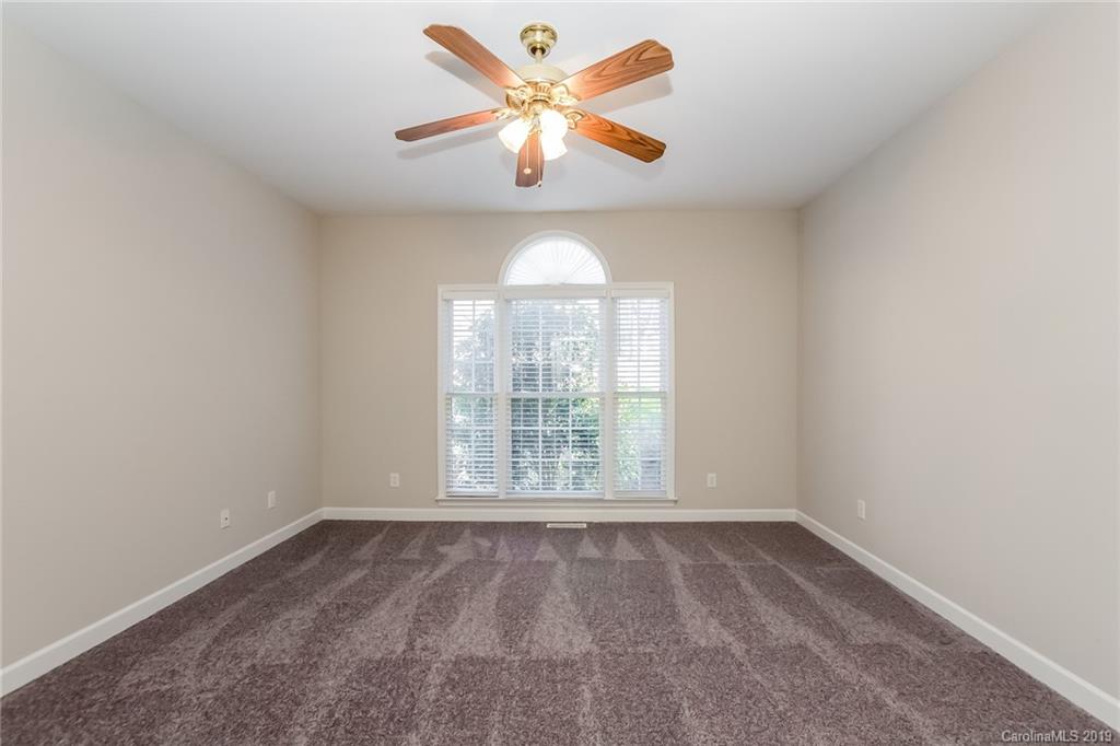 11124 Windgate Court Tega Cay, SC 29708 - Photo 4 of 25