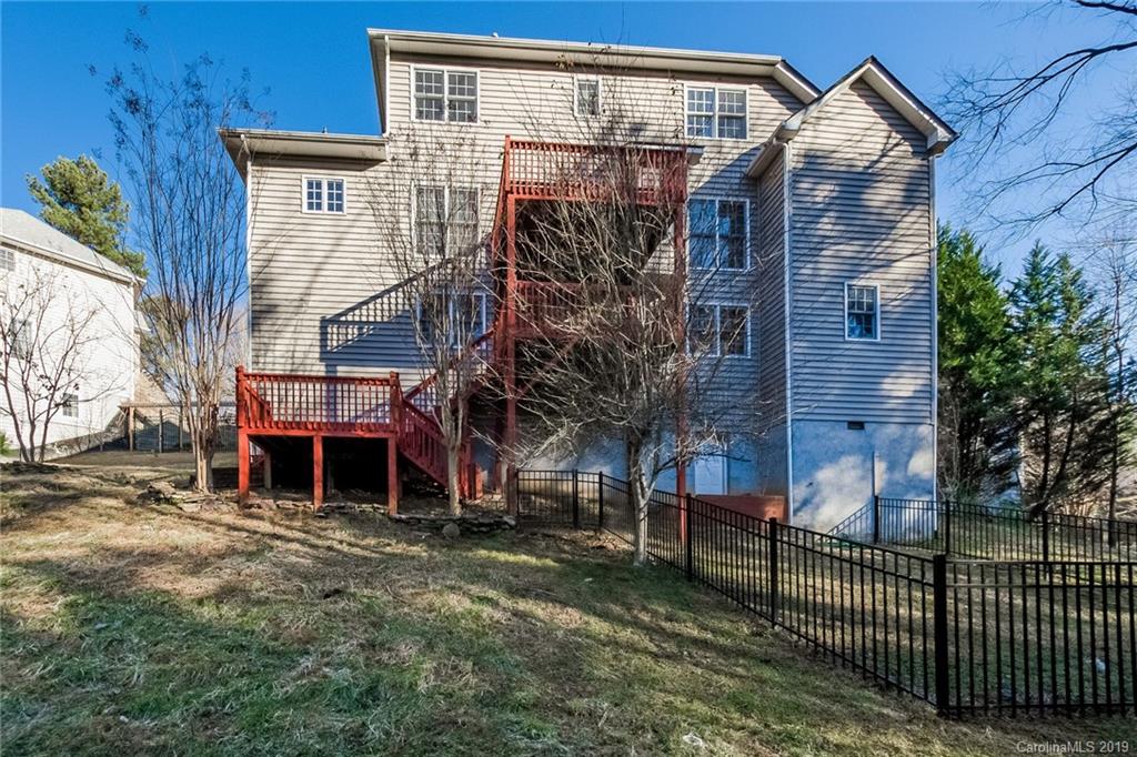 11124 Windgate Court Tega Cay, SC 29708 - Photo 5 of 25