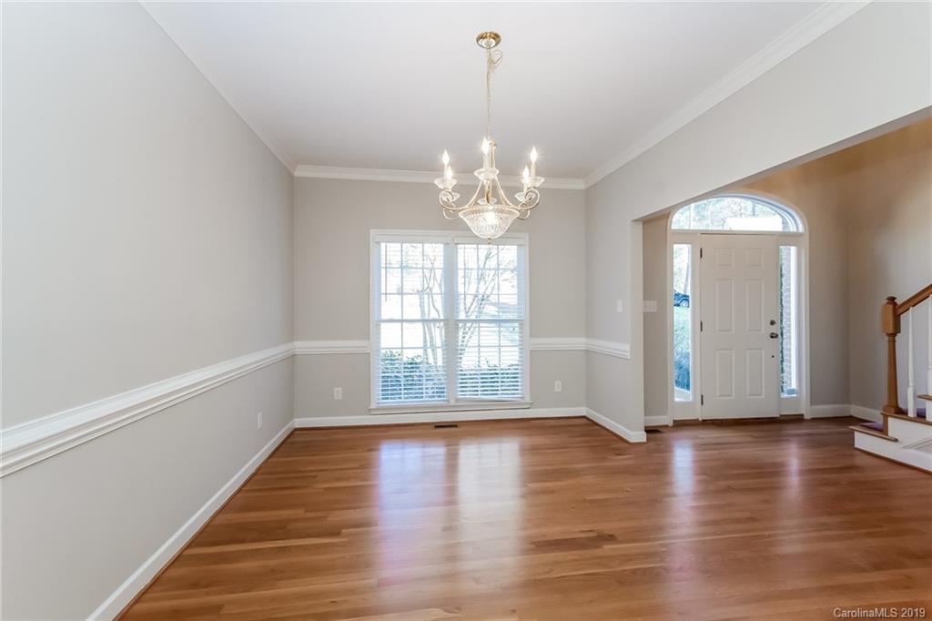 11124 Windgate Court Tega Cay, SC 29708 - Photo 7 of 25