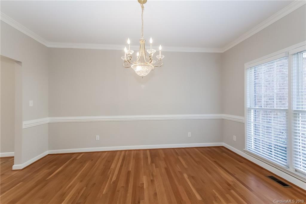11124 Windgate Court Tega Cay, SC 29708 - Photo 8 of 25