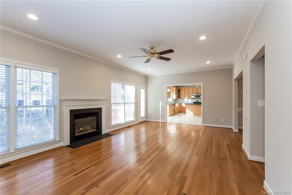 11124 Windgate Court Tega Cay, SC 29708 - Photo 9 of 25
