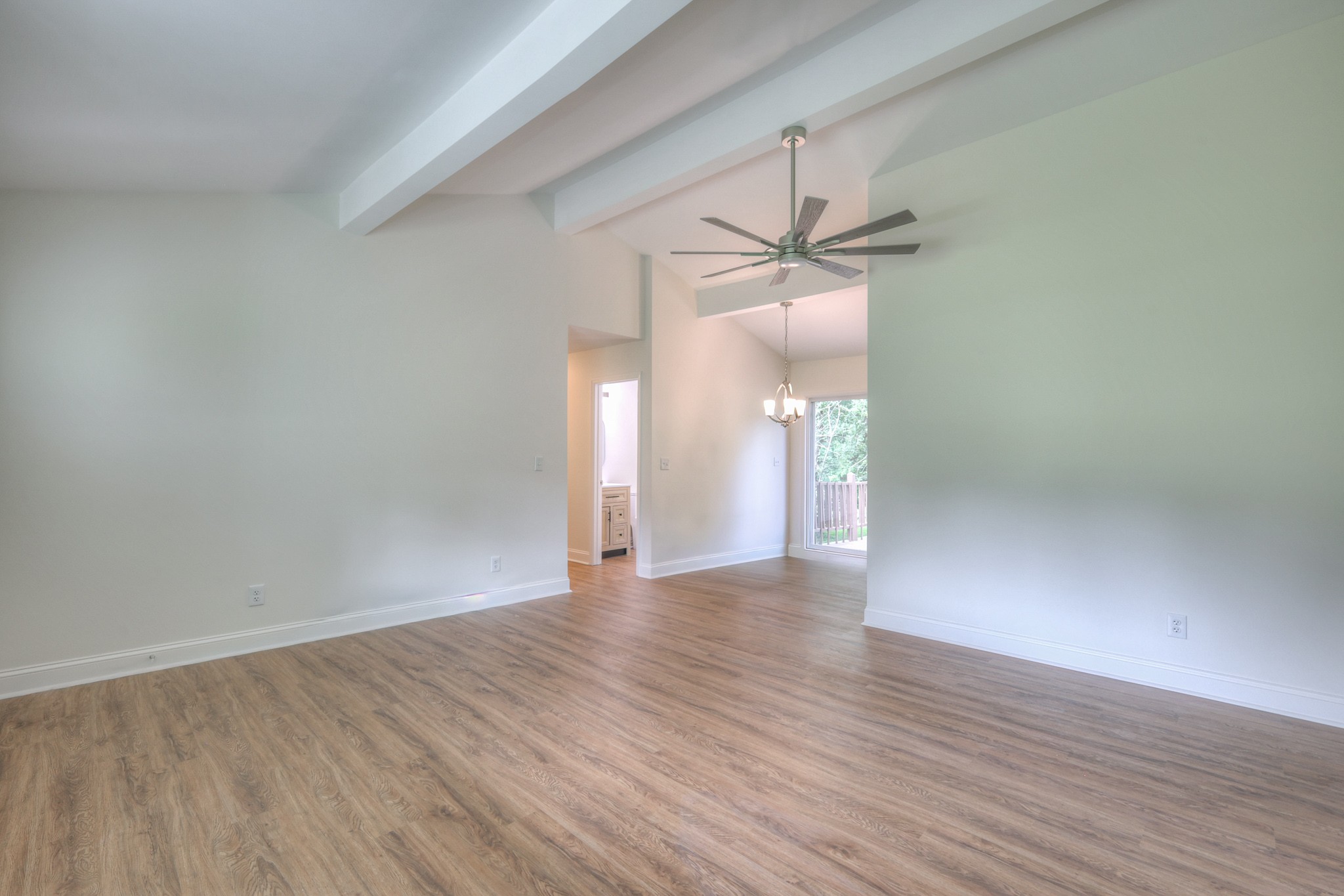 1324 Yell Road Lewisburg, TN 37091 - Photo 25 of 40 Gallery Image 25