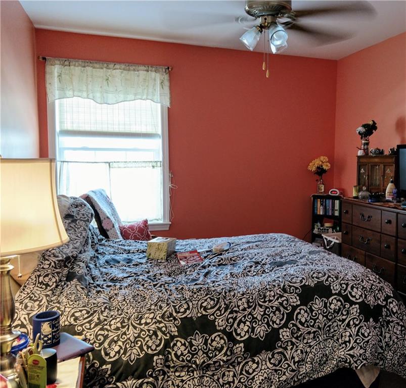1 Sabrina Lane Springvale, ME 04083 - Photo 22 of 30 Photo