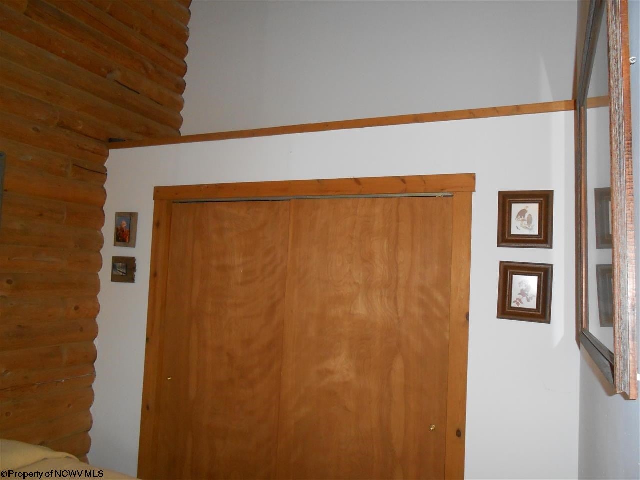 127 Cub Run Road Davis, WV 26260 - Photo 9 of 10 Gallery Image 9