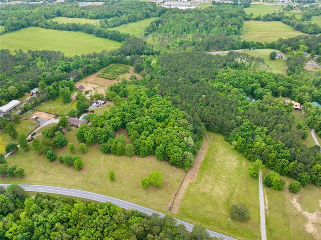 945 Old Federal Road South Chatsworth, GA 30705 - Photo 5 of 11