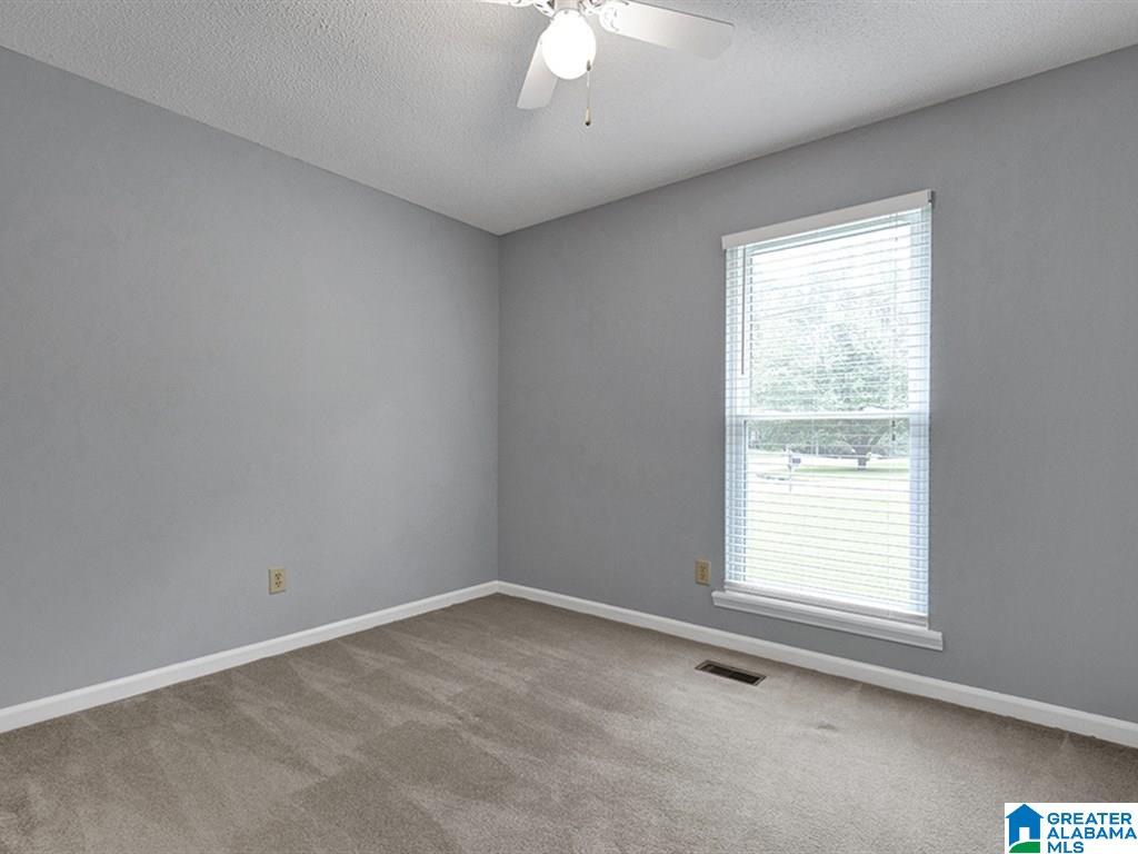 133 Forest Ridge Road Alabaster, AL 35114 - Photo 16 of 22