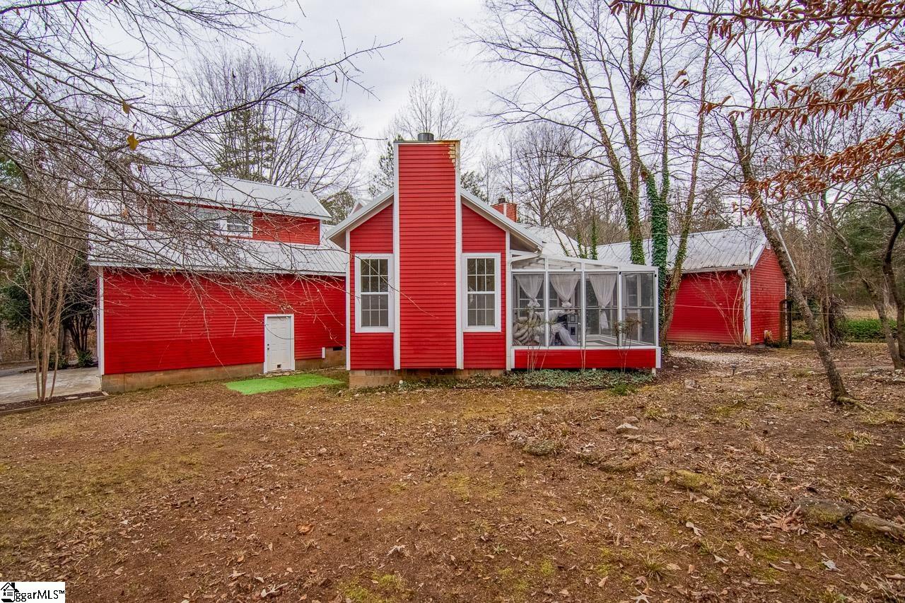 1482 Price House Road Roebuck, SC 29376 - Photo 40 of 49 Gallery Image 40