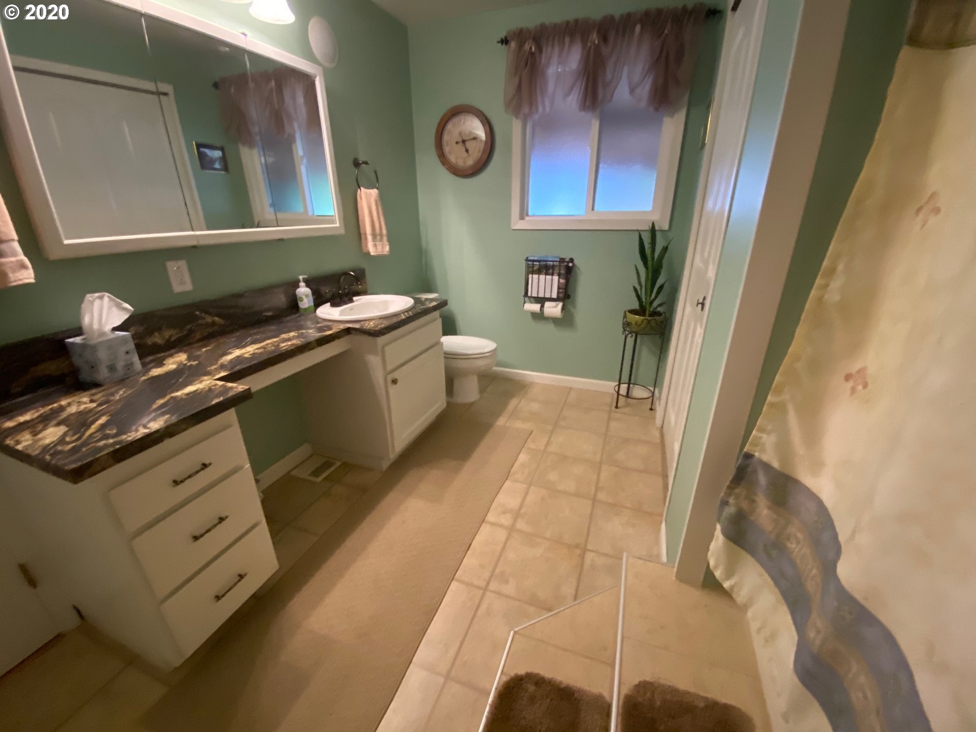 5656 Otter Way Florence, OR 97439 - Photo 14 of 28 Gallery Image 14