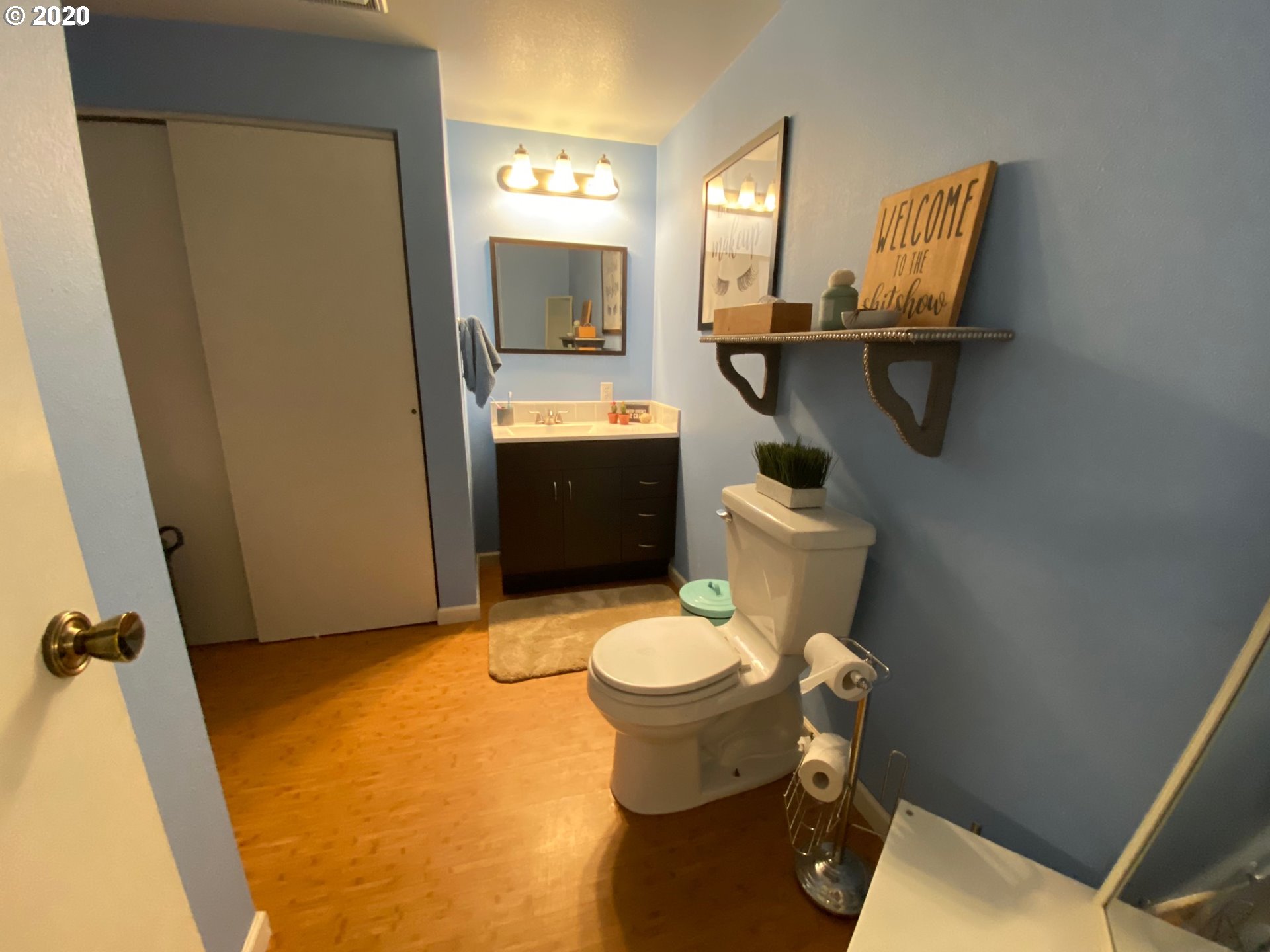 5656 Otter Way Florence, OR 97439 - Photo 17 of 28 Gallery Image 17