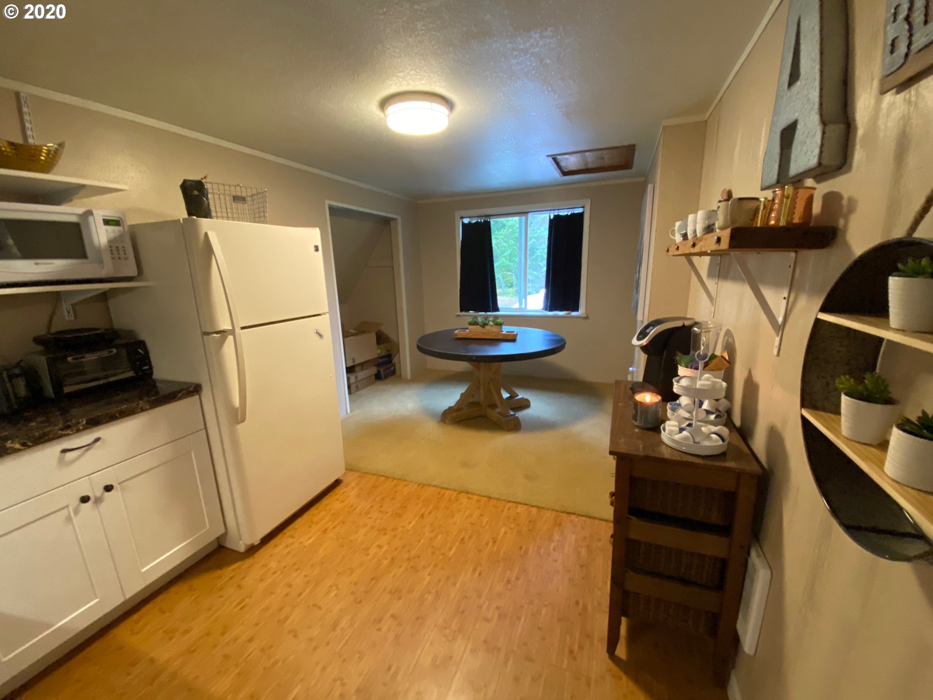 5656 Otter Way Florence, OR 97439 - Photo 18 of 28 Gallery Image 18
