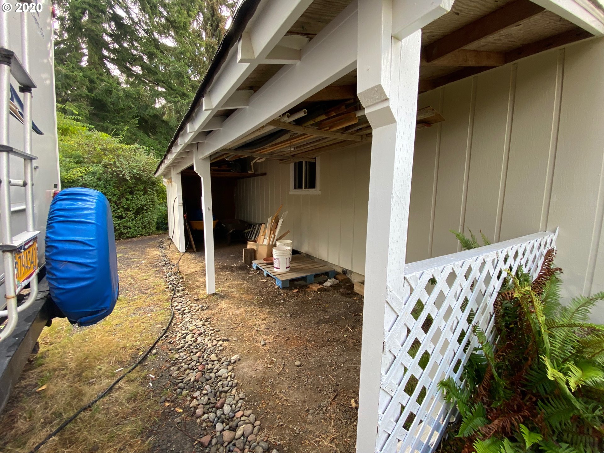 5656 Otter Way Florence, OR 97439 - Photo 20 of 28 Gallery Image 20