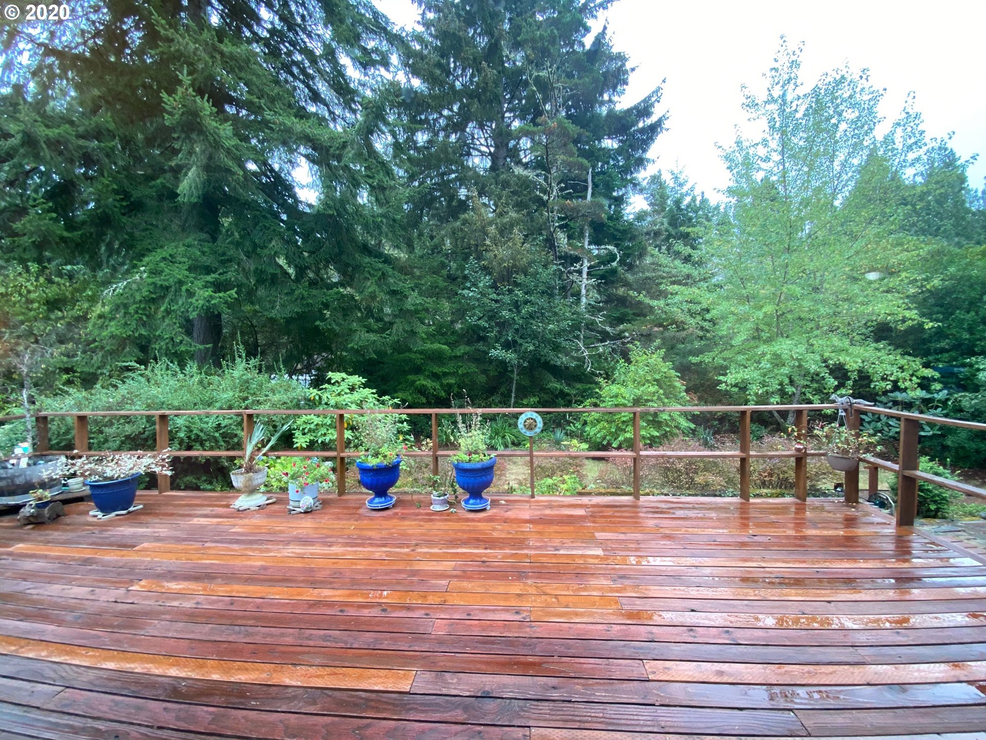 5656 Otter Way Florence, OR 97439 - Photo 23 of 28 Gallery Image 23