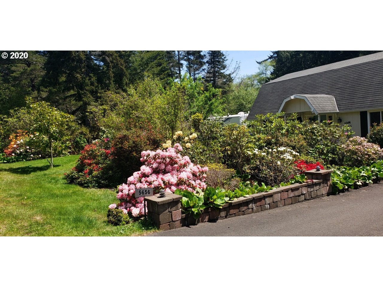 5656 Otter Way Florence, OR 97439 - Photo 24 of 28 Gallery Image 24
