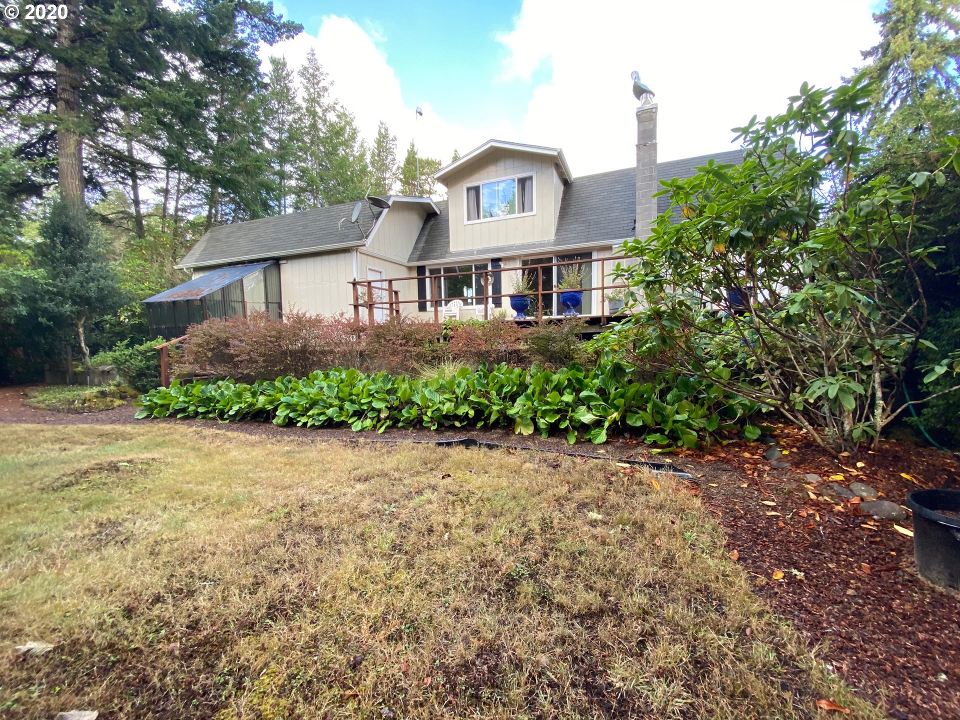 5656 Otter Way Florence, OR 97439 - Photo 26 of 28 Gallery Image 26