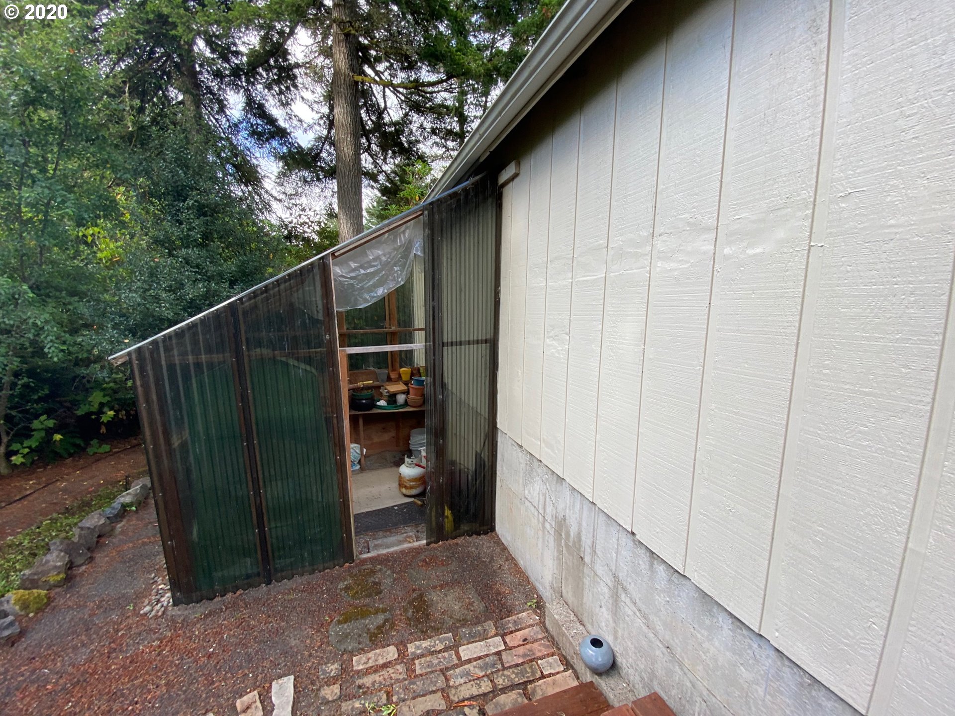 5656 Otter Way Florence, OR 97439 - Photo 27 of 28 Gallery Image 27