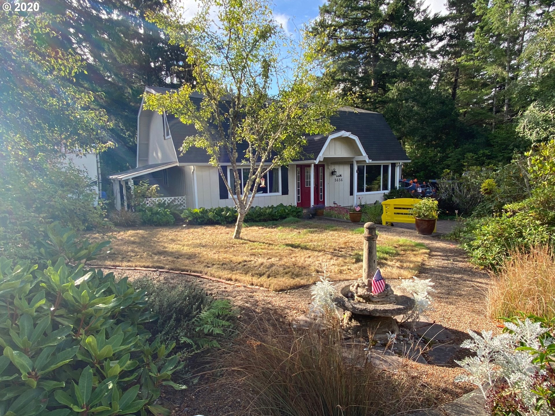 5656 Otter Way Florence, OR 97439 - Photo 28 of 28 Gallery Image 28