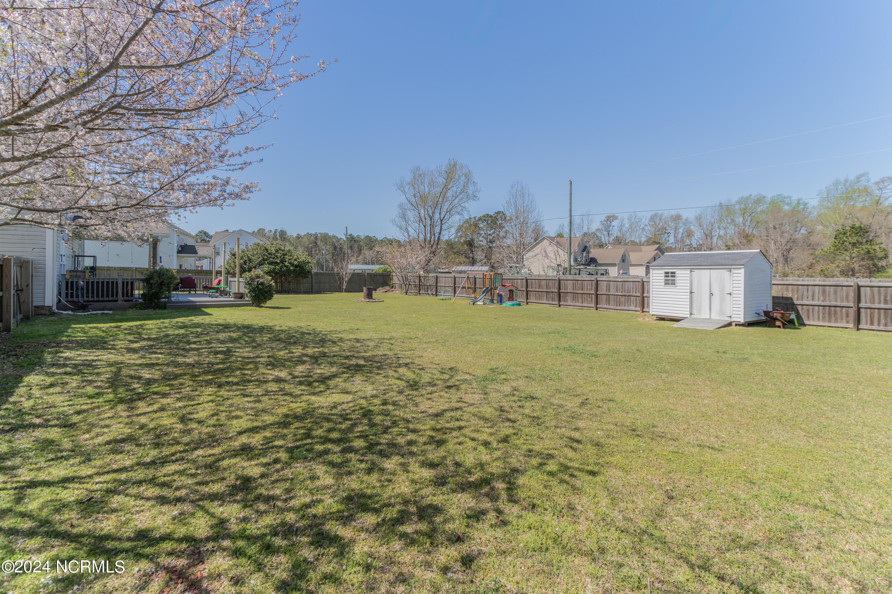 210 Rudolph Lane Hubert, NC 28539 - Photo 13 of 56 _MG_2502-Edit