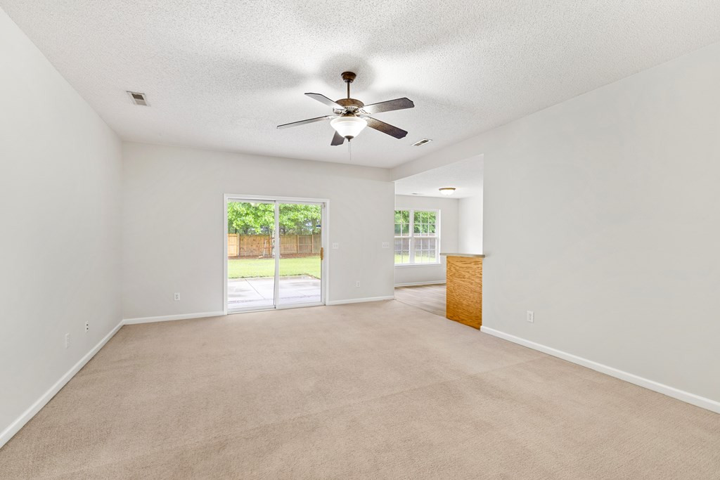 2820 Amidala Lane Sumter, SC 29153 - Photo 9 of 35